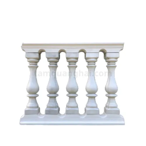 Lục Bình 60cm